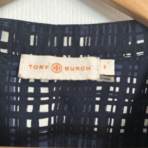 Tory Burch - Picture 5 of 10